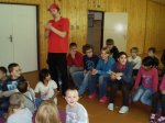 Ovoce do škol